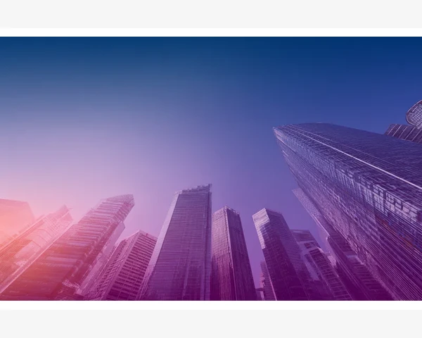 B2B信息发布平台实战操作全流程_综合类免费平台的选择与注册