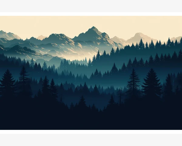 贸易商B2B自有品牌靠产品服务差异化突围_翻新质量管控与长期合作信任构建