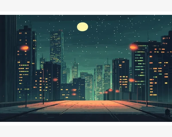 筛网选择与安装前的准备工作_全球B2B市场新格局企业如何抓住跨境机遇