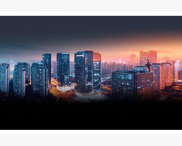 天猫B2B企业采购平台实战操作全流程_效果复盘优化持续迭代