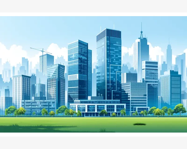 MT4图表模板导入失败常见原因与解决路径_模板文件的正确存放位置_1