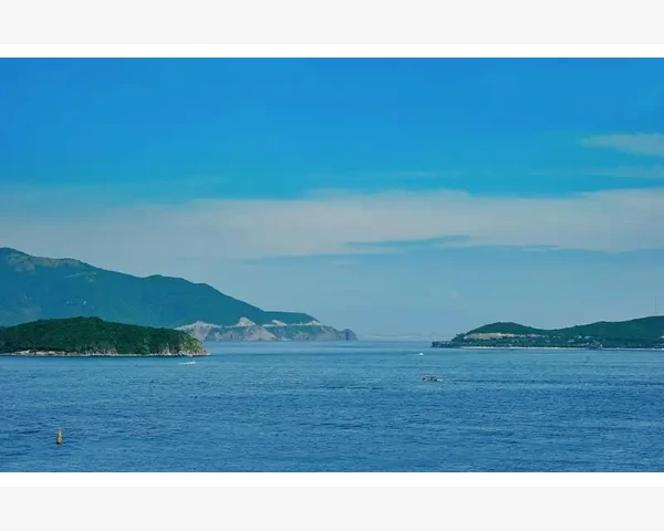 南希B2B发布软件实操要点详解_抓住痛点提供增值服务锁定长期合作