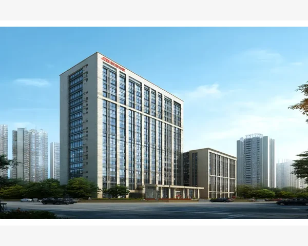 工行B2B支付企业交易高效新选择_内容优化与搜索引擎友好性