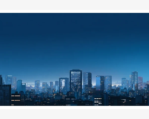 企业搭建B2B商城方案的实战要点_建立快速响应机制满足小批量定制需求
