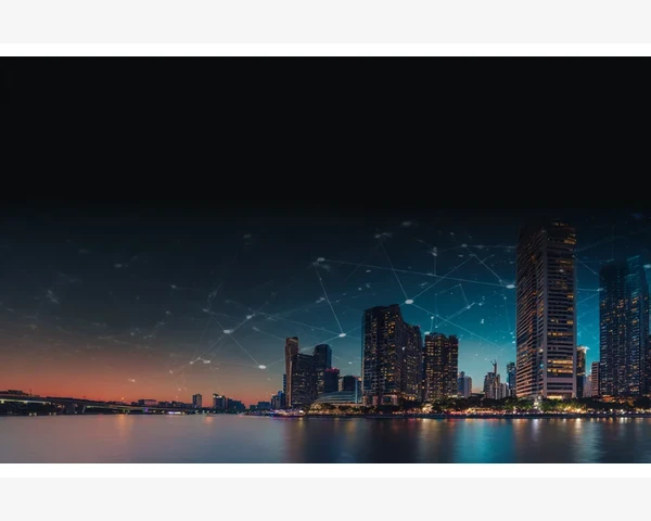 全球B2B跨境贸易平台名录与特色速览_全球B2B跨境贸易平台名录与特色速览