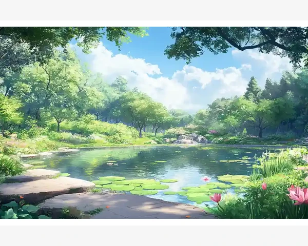 MT4电脑版垃圾文件清理让软件运行更流畅