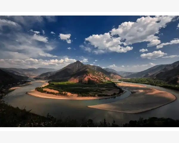 MT4电脑版完整校验实用操作流程_历史数据堆积导致程序响应迟钝