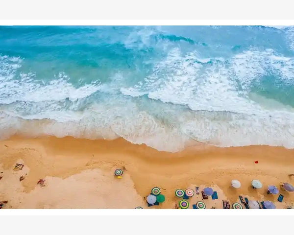 MT4图表存图三步搞定文件菜单保存为图片_核心操作路径与两种启动方式