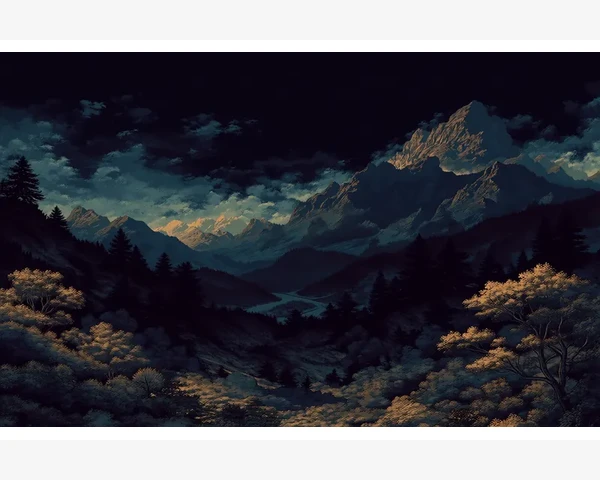 工厂防静电鞋挑选与日常保养实用技巧_风险布控智能化降低随机查验概率