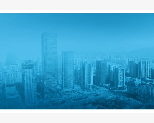 MT4交易请求状态查询方法详解_MT4交易请求状态查询方法详解