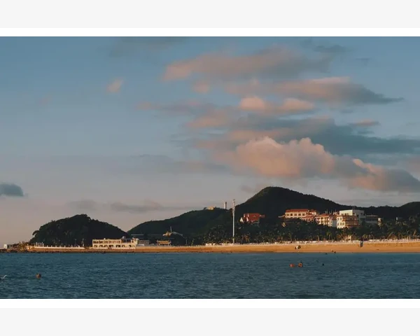 MT4电脑版邮件提醒失灵排查关键点_对象属性里藏着固定显示的开关