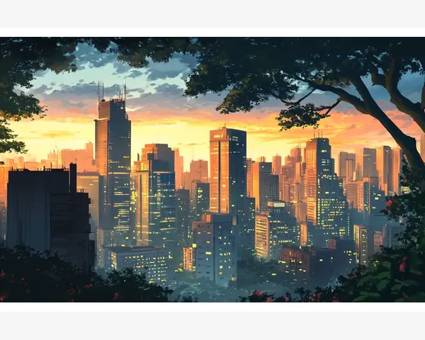 B2B网址导航的核心价值与功能_哪些平台不是B2B网站一探究竟