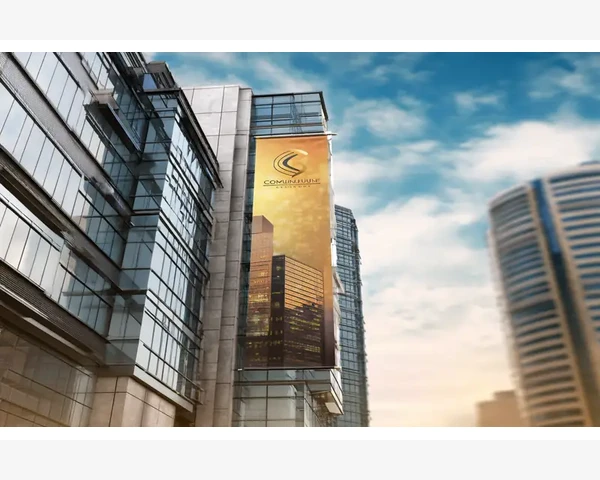 B2B信息发布器高效使用技巧_B2B信息发布器高效使用技巧
