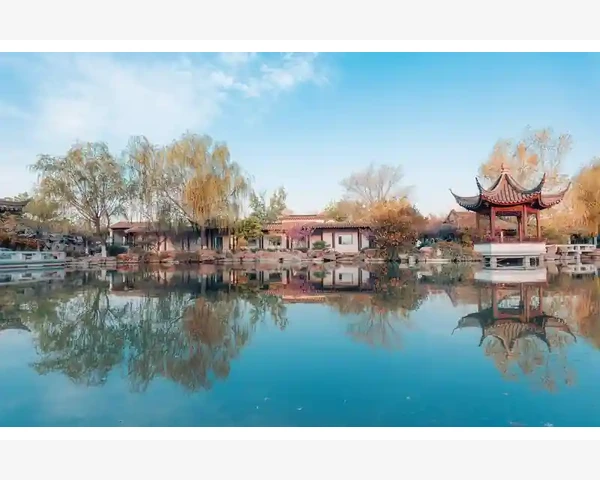 MT4手机端账户资料查看路径与信息解读_MT4手机端账户资料查看路径与信息解读