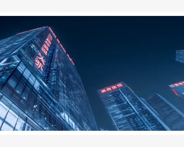 生鲜B2B电商平台盘点与选择要点_生鲜B2B电商平台盘点与选择要点