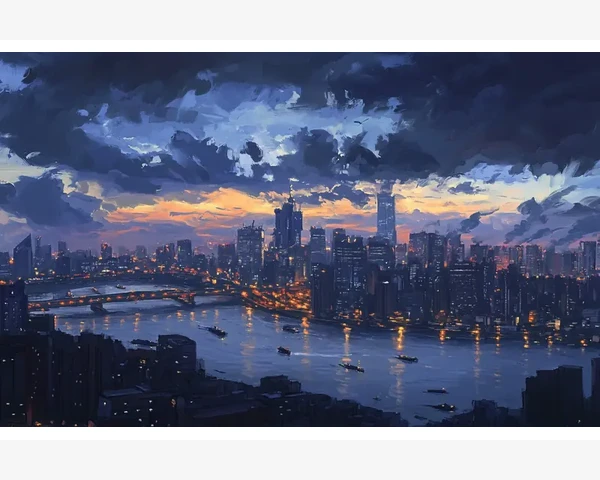 贵州移动B2B平台助企采购新体验_用技术手段解决B2B交易信任难题