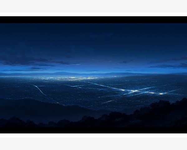 双光束波长扫描如何验证水质分析稳定性_平台选型与运营中的关键注意事项