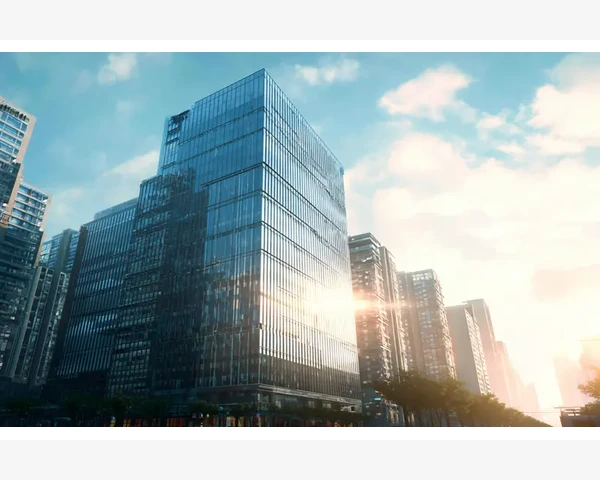 惠聪B2B平台注册与运营实战手册_惠聪B2B平台注册与运营实战手册