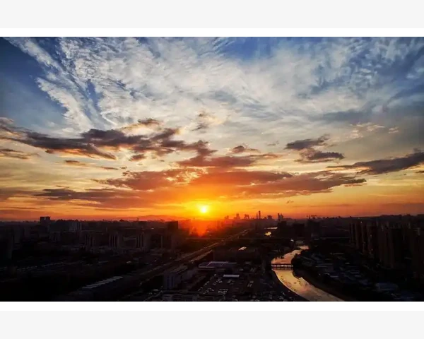在B2B平台上精准定位你的客户_B2B配件采购从入门到精通实操手记
