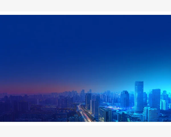 贵州移动B2B平台登录全流程实操讲解_用平台工具主动筛选高价值客户