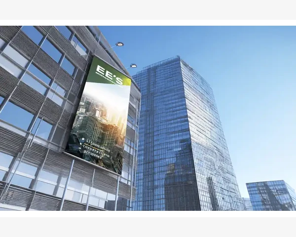 B2B信息兼职实操要点与高效方法_B2B信息兼职实操要点与高效方法