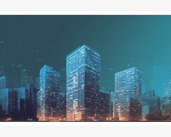 企业拓展海外业务B2B搭建五维体系_企业拓展海外业务B2B搭建五维体系