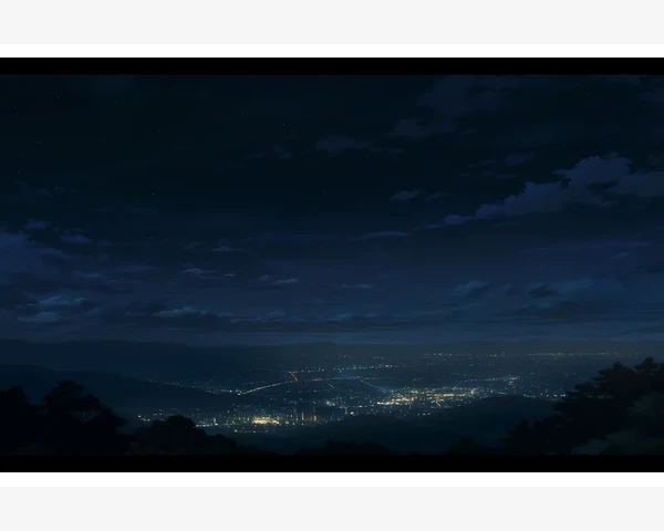 国外免费外贸B2B平台推荐清单_售后维权与常见问题应对