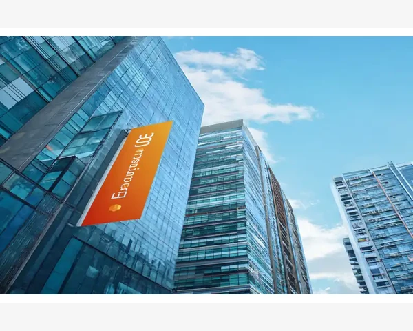 MT4关闭交易查询三步定位历史账单明细_行情推送机制与本地运算的底层矛盾
