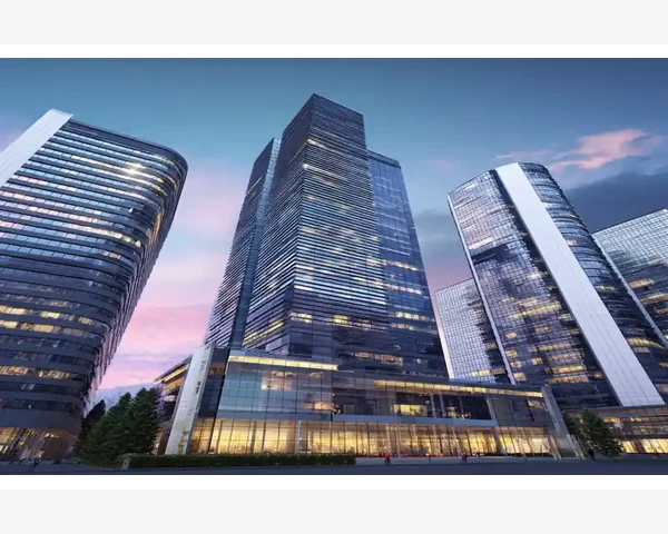 贵州移动B2B订货平台操作全流程实战_增值服务与数据变现是长线