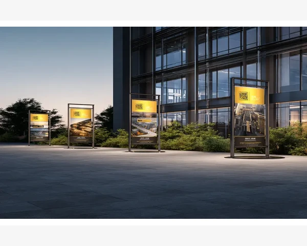 全球B2B网站拓展外贸市场的关键平台_引入第三方担保支付机制