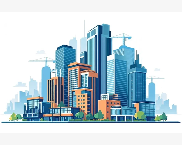 工厂防静电镊子选购与使用核心要点_工厂防静电镊子选购与使用核心要点