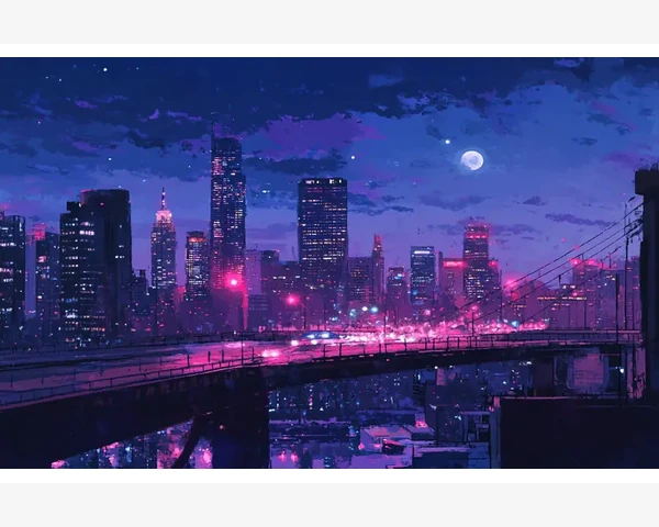 MT4手机端多账户切换管理实操全解_智能交易系统运行状态与日志排查