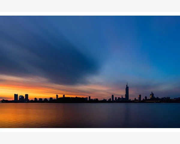 工行B2B商城企业采购实战操作全流程_平台上的对接技巧要玩得转