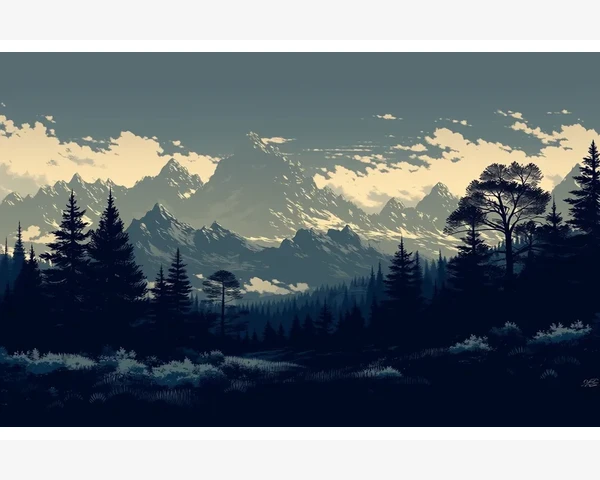 阿里健康B2B平台运营核心要点_阿里健康B2B平台运营核心要点