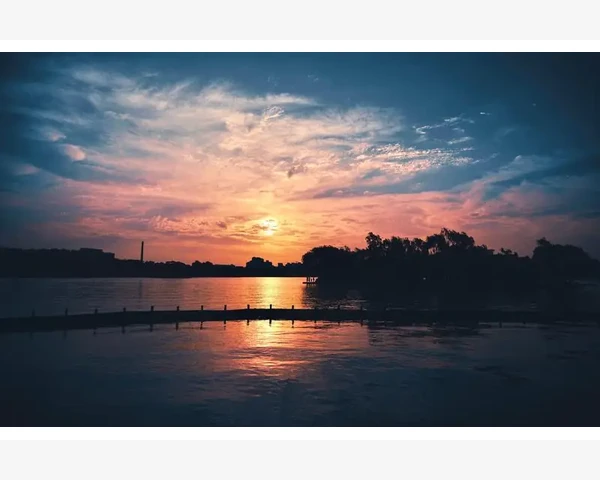 生美B2B平台实操要点与功能详解_生美B2B平台实操要点与功能详解