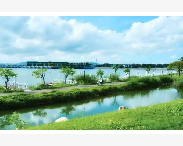 MT4双向持仓操作技巧与实战注意事项_再说说那些所谓的技术流派还有周期搭配那点事