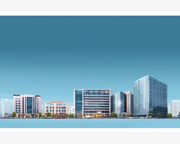 全球B2B跨境电商平台实用盘点_全球B2B跨境电商平台实用盘点