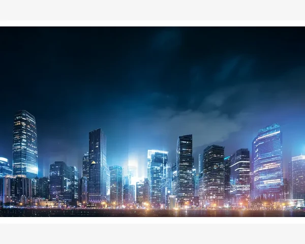 MT4极小周期切换M1秒变一分钱图表
