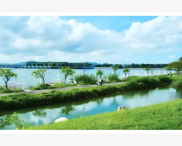 实地测量对比 用数据说话最有力_零工厂贸易商B2B信任破局三招