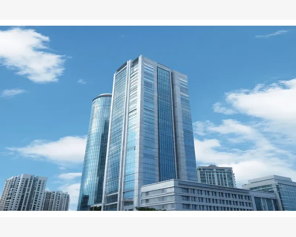 MT4交易记录打印纸质报表操作全流程