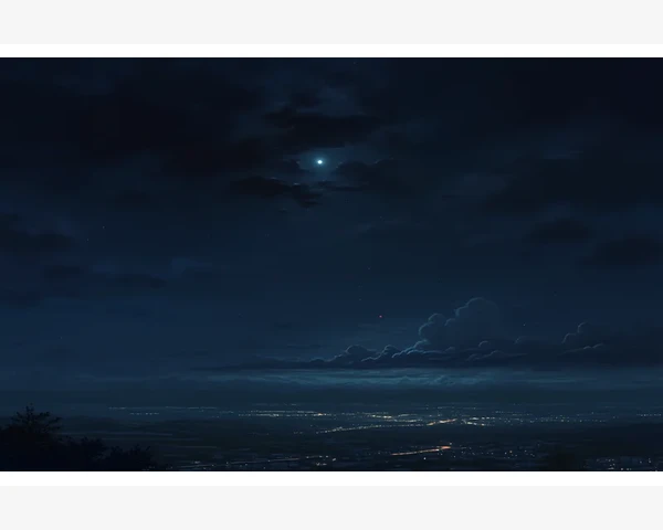 MT4隔夜利息正负看懂持仓过夜盈亏