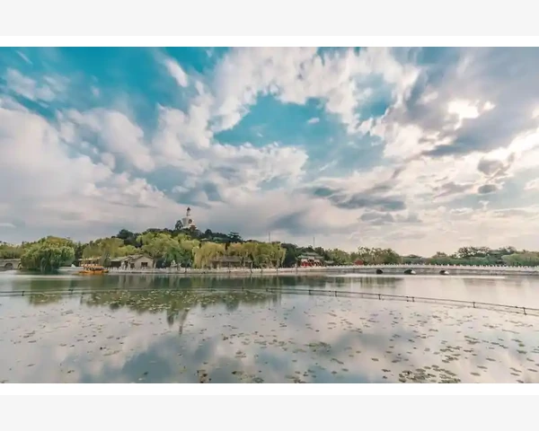 送菜B2B平台如何帮餐馆老板省心省钱_销售周期长且不可预测