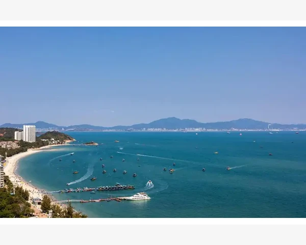 全球B2B跨境电商平台你不可不知的那些_常见失败场景与自救方法