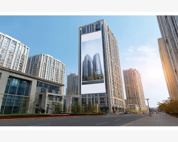 在B2B平台上精准展示产品优势和服务_B2B交易平台精选主流网站全览