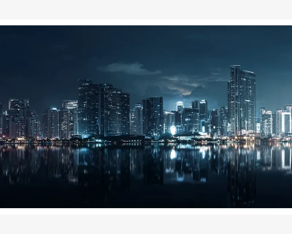 用温水煮茶法化解B2B客户决策僵局_动力单元的结构与核心组成