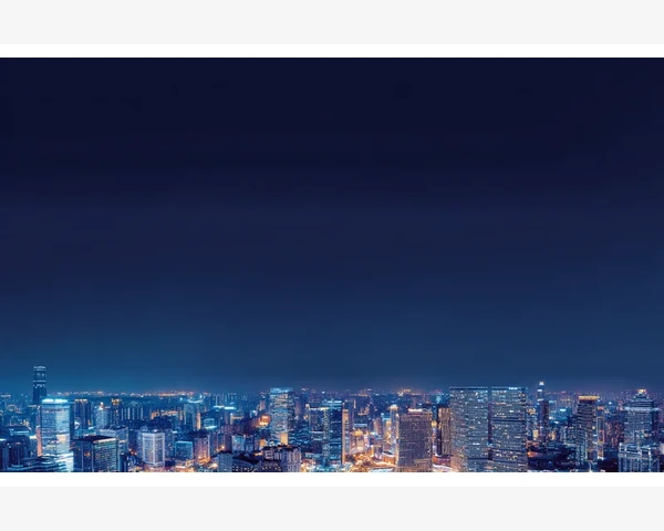 携程B2B平台商旅业务新玩法_跨境B2B平台的全球化代表