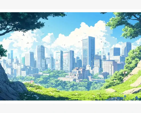 MT4各品种月度平均波幅查看技巧_自定义品种组合与一键切换的进阶玩法