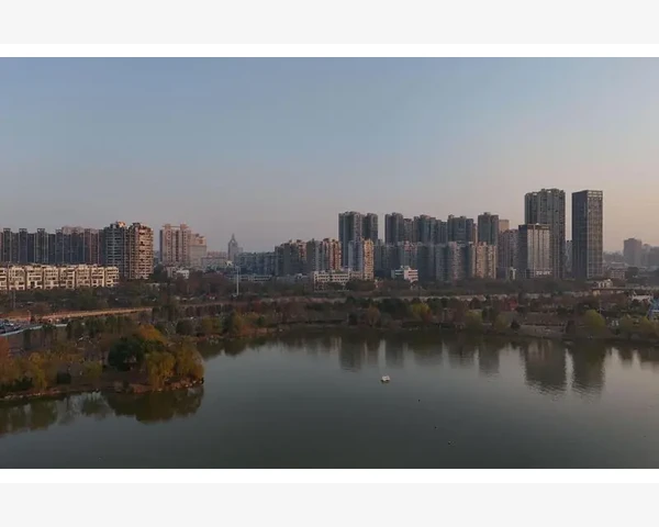 搞懂B2B和B2C的差别才能选对生意模式_订单管理与发货操作