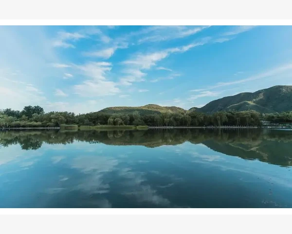企业工装采购B2B筛选靠谱供应商实战技巧_交易流程中的关键环节