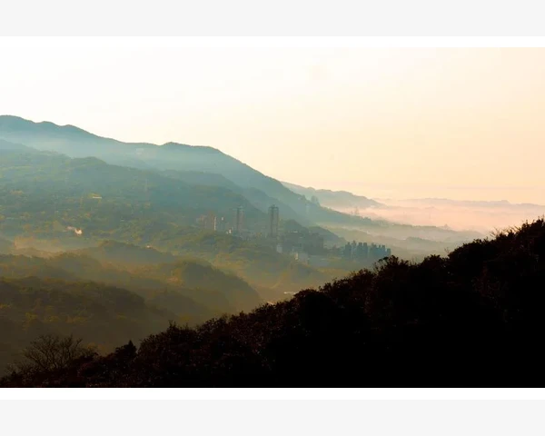 买化塑B2B平台实战操作与功能全解_光B2B的实际应用场景